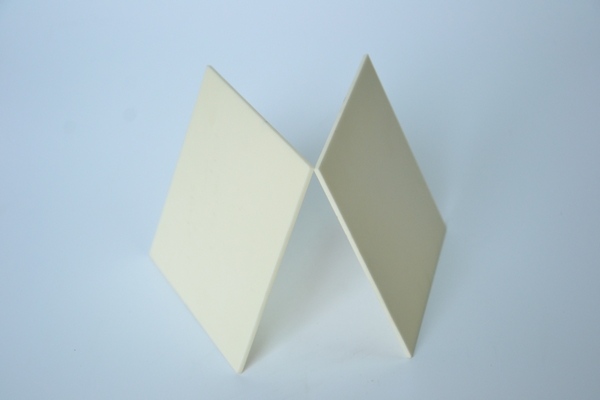 Alumina Substrate