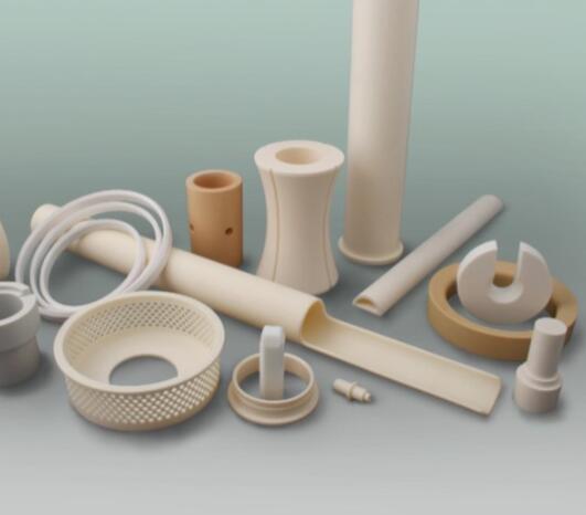 Can Zirconia Ceramic Beads for Grinding be Used in the Production of High-Performance Ceramics?