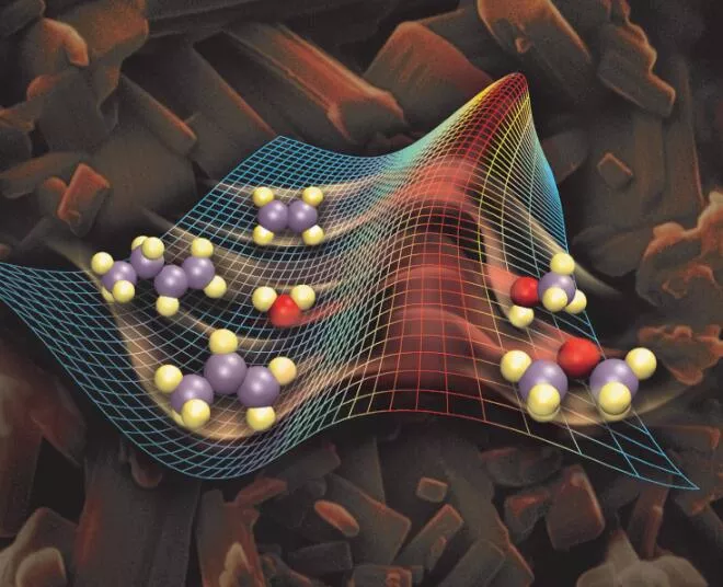 Can Zirconia Ceramic Beads for Grinding Be Used in the Production of Catalysts?