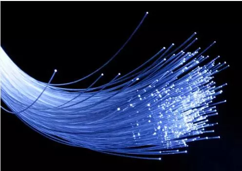 Can Zirconia Ceramic Beads for Grinding Be Used in the Production of Optical Fibers?