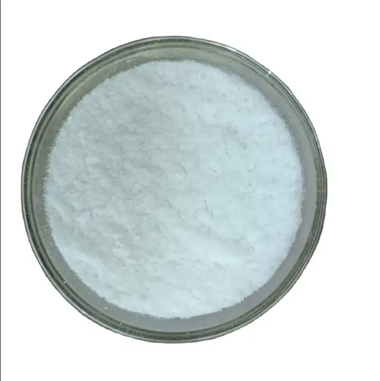 Ultrafine zinc oxide particles