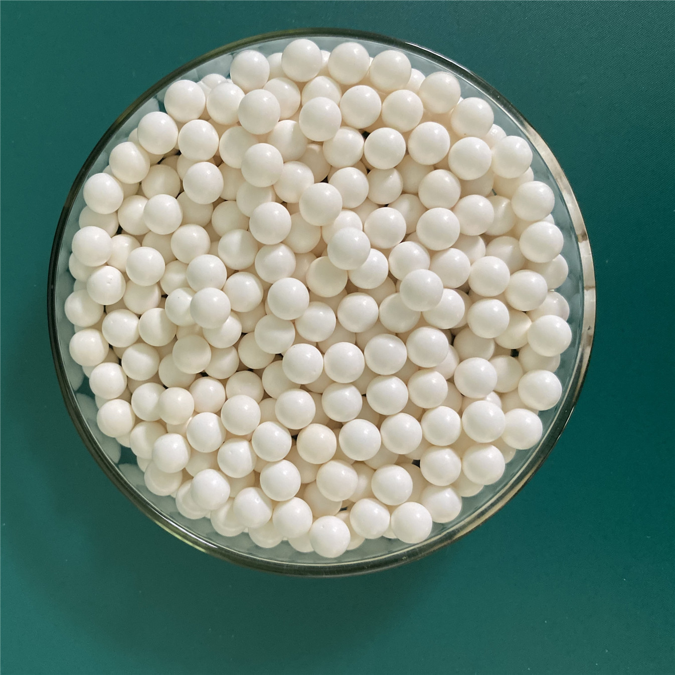 Ceramic Alumina Balls