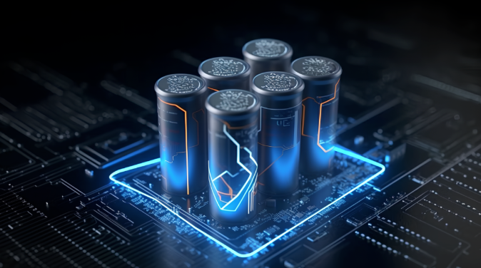 sodium-ion batteries, lithium-ion batteries, energy storage, opportunities, challenges, zirconia beads