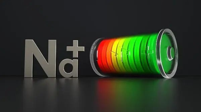 sodium-ion batteries, lithium-ion batteries, energy storage, opportunities, challenges, zirconia beads