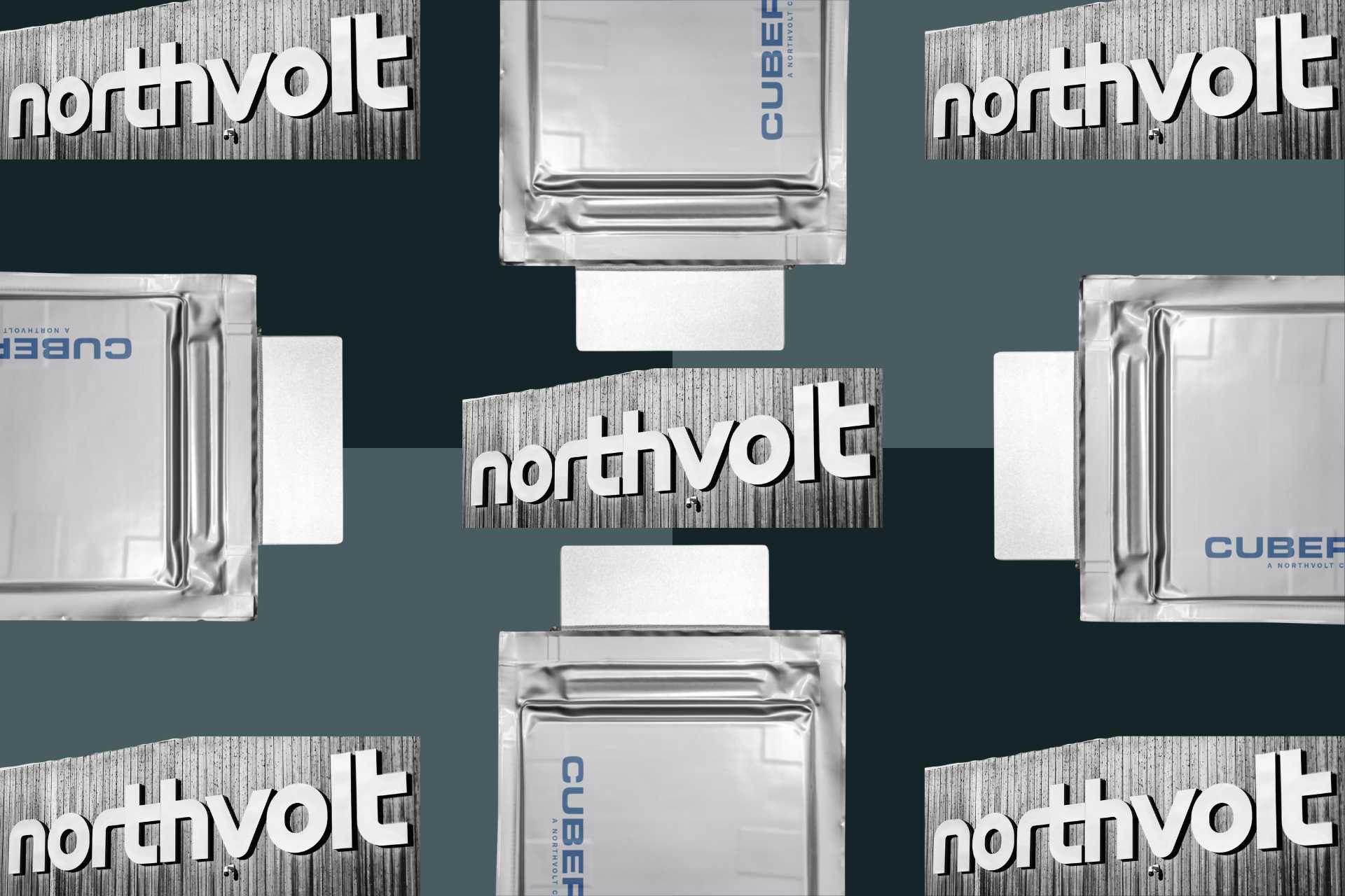 Northvolt: The Dawn and Challenges of Europe's Power Battery Industry