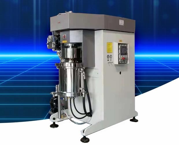 sand mills, solid - state electrolytes, electric vehicle batteries, vertical sand mill, horizontal sand mill