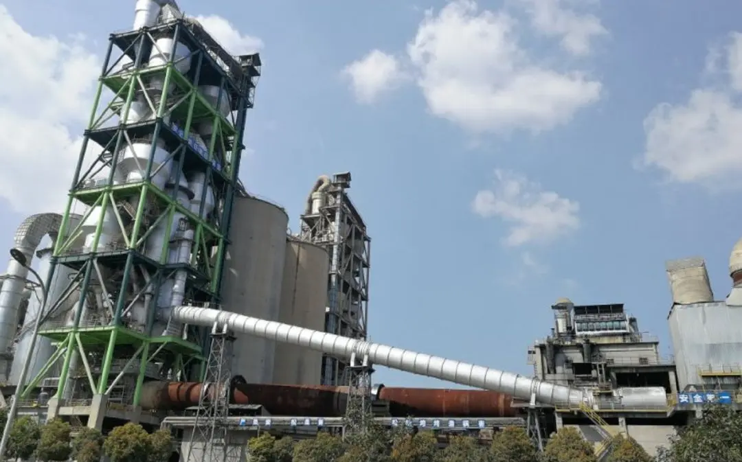 Energy-Saving Benefits and Enhanced Grinding Efficiency of Ceramic Grinding Media in Ball Mill Applications