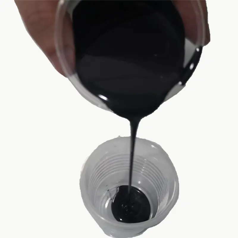 Graphene Anti-corrosive Coating Dispersal Key Points and Challenges Explained 