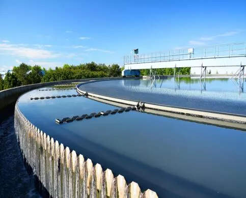 Can Zirconia Ceramic Beads for Grinding be Used in Water Treatment?