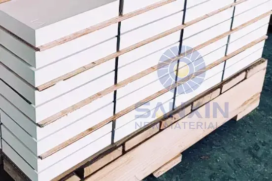 Stirred Ball Mill Ceramic Lining | Wear-Resistant Solutions - Beadszirconia.com