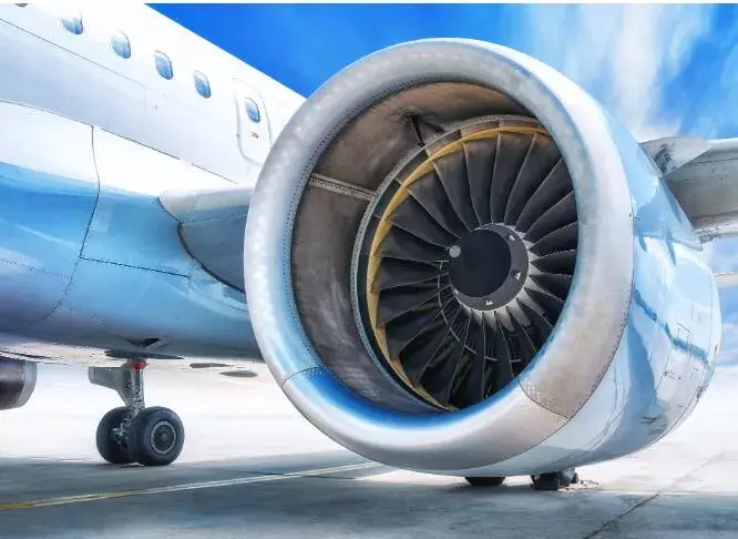 Can Zirconia Ceramic Beads for Grinding Be Used in the Production of Aerospace Materials?