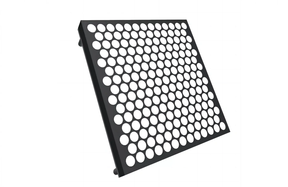 Ceramic Steel 2 in 1 Liners