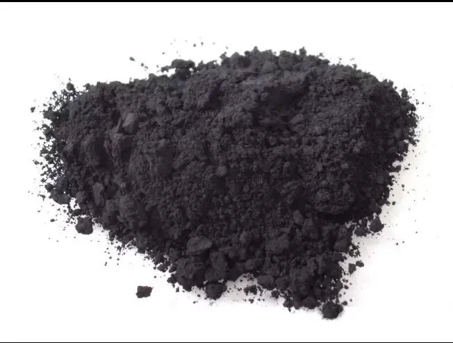 Ceramic Zirconia Beads for Carbon Black Ink preparation Ceramic Zirconia Beads for Carbon Black Ink preparation