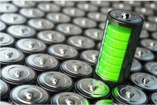 Can zirconia ceramic beads for grinding be used in battery production?