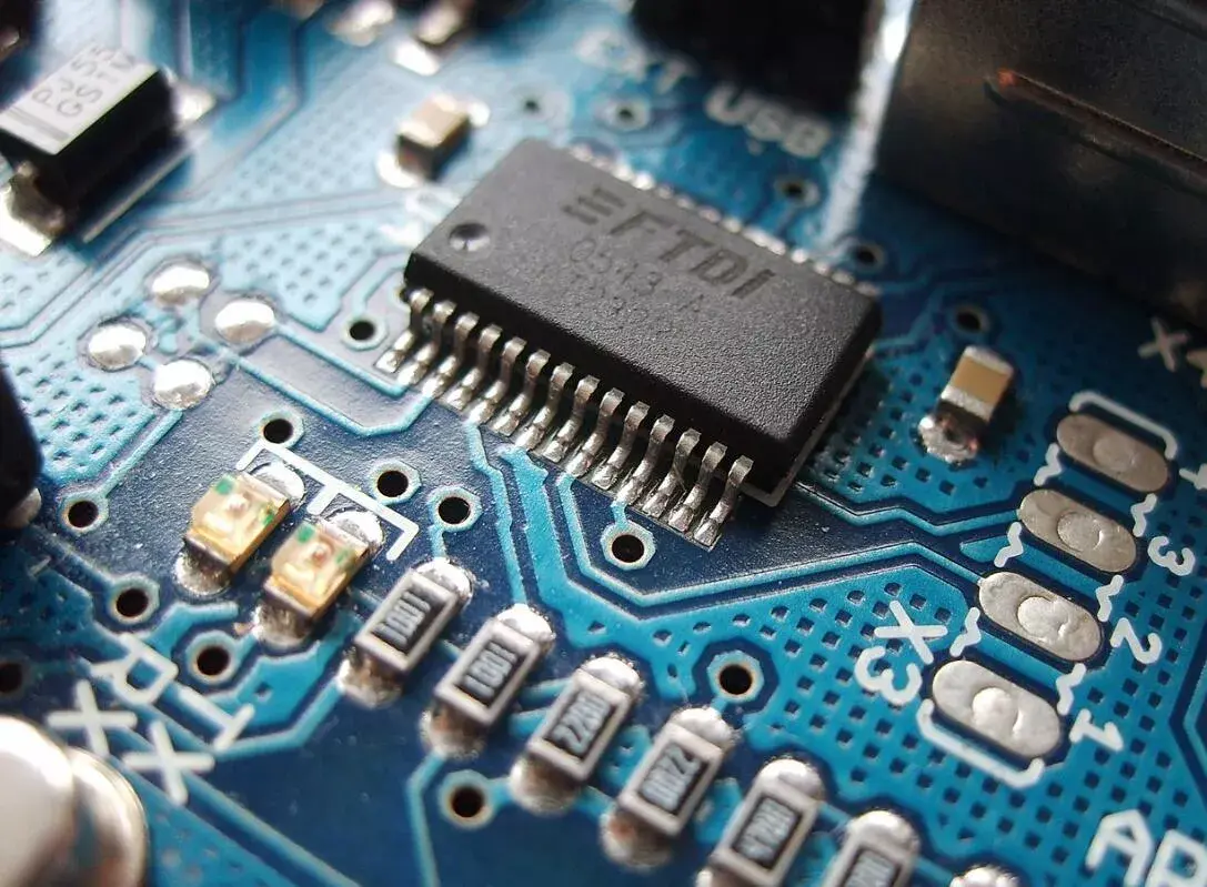 Can Zirconia Ceramic Beads for Grinding Be Used in the Production of Electronics?