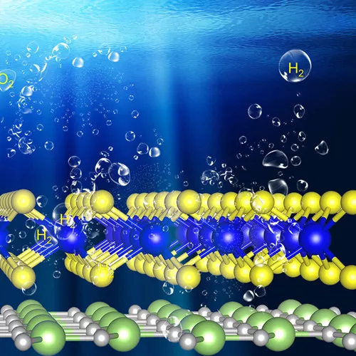 ​How do zirconia ceramic beads for grinding affect the optical properties of the ground material?
