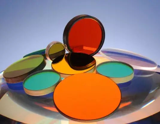 Zirconia Ceramic Beads for Optical Coatings: Unleashing the Potential