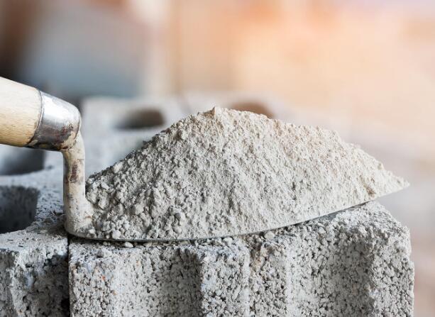 Can Zirconia Ceramic Beads for Grinding be Used in Cement Production?