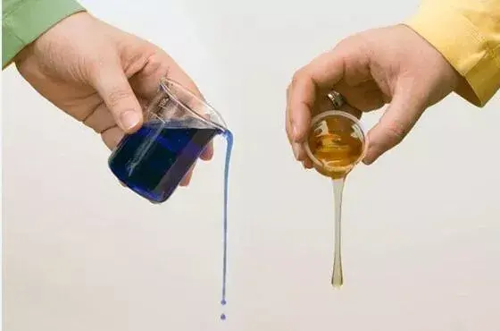 Determining Slurry Viscosity with Zirconia Ceramic Beads: A Comprehensive Guide