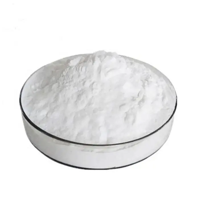 The Wet Grinding Composite Process of Calcined Kaolin and Titanium Dioxide
