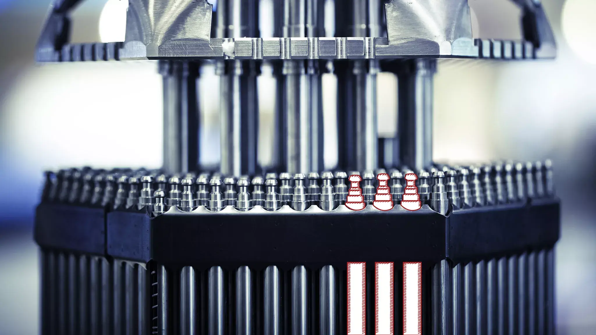 Zirconia Ceramic Beads for Nuclear Fuel Production: Unleashing the Potential