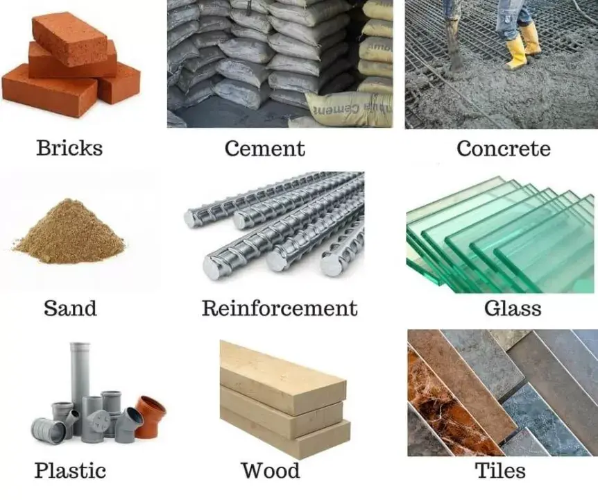 Can Zirconia Ceramic Beads for Grinding Be Used in the Production of Construction Materials?