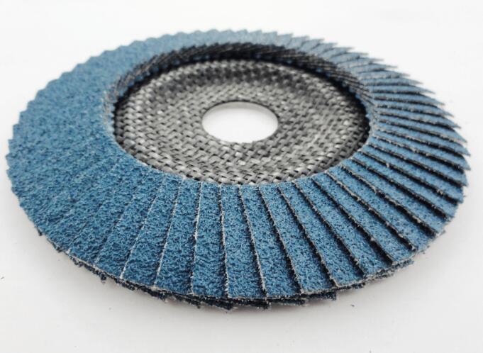 Can Zirconia Ceramic Beads for Grinding Be Used in the Production of Abrasives?
