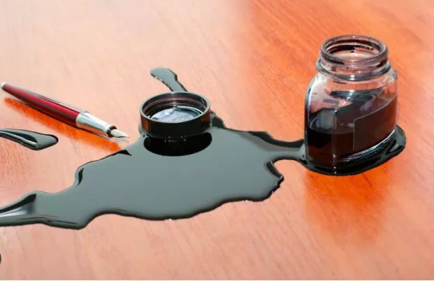 Can Zirconia Ceramic Beads for Grinding be Used in Ink Production?