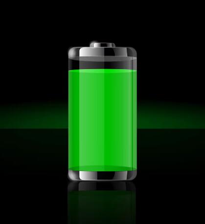 Can Zirconia Ceramic Beads for Grinding be Used in the Production of Batteries?